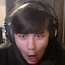 Clutch's Community