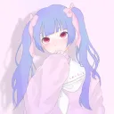 🎀ふぁぶみファミリー🎀