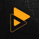 ASPIRA Project Official icon