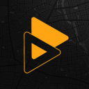 ASPIRA Project Official icon