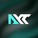 NXT Esports
