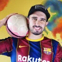Futbol por el mundo