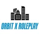 Orbit X Roleplay (OXRP)
