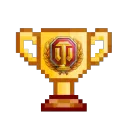 World of Tanks Speedrunning