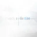 Invade Collective