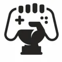 Community Server's icon