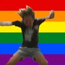 juliette's discord