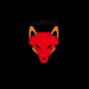 JAMES MAKS ЗОМБИ