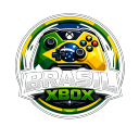 Discovery icon for BRASIL + XBOX Discord server