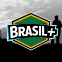 BRASIL +