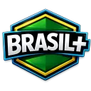 BRASIL + XBOX