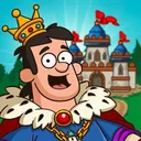 Hustle Castle RU
