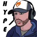 FoxTrotTV