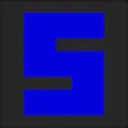 SlickCRAFT
