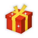 Razer Giveaway land Discord server icon