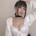Saiiren Tribs