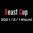 Beast Cup -Gekokujo-