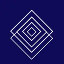 Khawarizmi Capital