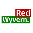 RedWyvern's Multi-Purpose Discord