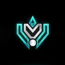 Equinox E-Sports | EQX