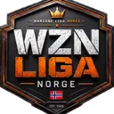 Warzone Ligaen