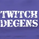 Twitch Degenerates