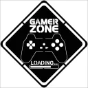 Coastal VD - Gaming Community