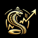 Cobra Trading icon