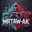 MrTaW ARMY