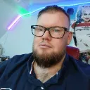 Serveur de Xav_62