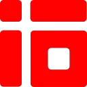 Internet Object