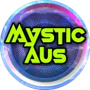 Mystic Aus™