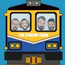 The Stream Train
