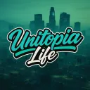 Unitopia-Life - Community
