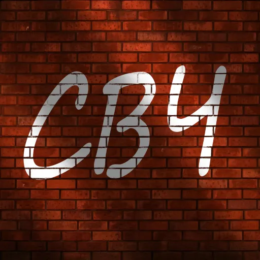 <СВЧ> — мониторинг Discord сервера, статистика и рейтинг