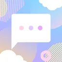 The Game Club's icon