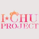 i☆Chu