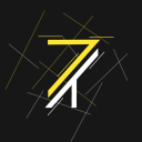 👑7TogkSMP:Re ✨ 1.20++ icon