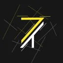 👑7TogkSMP:Re ✨ 1.20++
