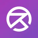 Revolve Games