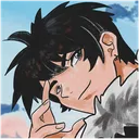 Zesaru