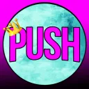 PUSH®