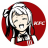 SwiftX Gamer Girls Delight