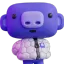 :3