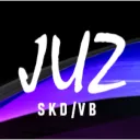 JUZ SKD/VB