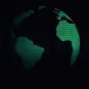 ɪɴᴅɪᴀɴ ᴛᴇᴄʜ ꜱᴜᴘᴘᴏʀᴛ
