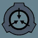 Krosenut's Castle