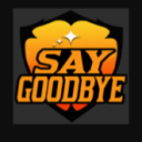 SayGoodbye icon