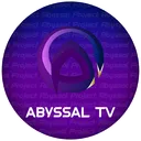 Abyssal Project TV