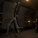Roadgames SCP: Secret Laboratory